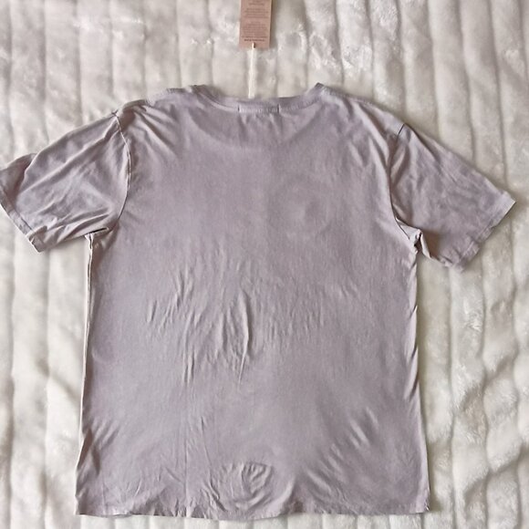 ❤️😃Project Social T ❤️😃 Just Posted - Picture 5 of 14